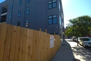 3925 Haverford Ave, Philadelphia, PA 19104 - Photo 16