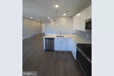 3925 Haverford Avenue #307, Philadelphia, PA 19104 - Photo 22