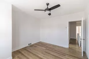 5428 Belmar Terrace, Philadelphia, PA 19143 - Photo 16