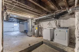 5428 Belmar Terrace, Philadelphia, PA 19143 - Photo 24