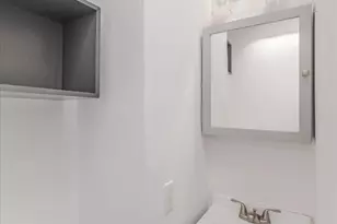 5428 Belmar Terrace, Philadelphia, PA 19143 - Photo 22