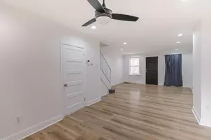 5428 Belmar Terrace, Philadelphia, PA 19143 - Photo 6