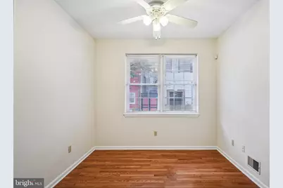 552 N 11th Street, Philadelphia, PA 19123 - Photo 4