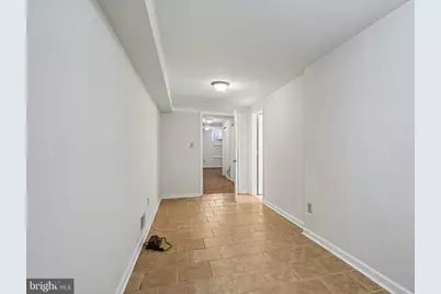 552 N 11th Street, Philadelphia, PA 19123 - Photo 22