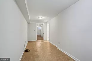 552 N 11th St, Philadelphia, PA 19123 - Photo 22