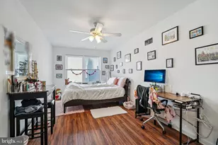 552 N 11th St, Philadelphia, PA 19123 - Photo 38