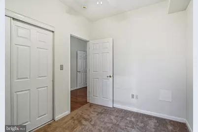 552 N 11th Street, Philadelphia, PA 19123 - Photo 12