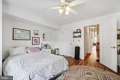 552 N 11th Street, Philadelphia, PA 19123 - Photo 32