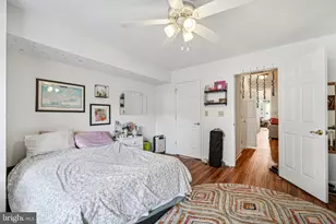 552 N 11th St, Philadelphia, PA 19123 - Photo 32