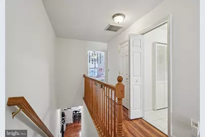 552 N 11th Street, Philadelphia, PA 19123 - Photo 28