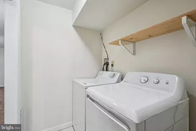 552 N 11th Street, Philadelphia, PA 19123 - Photo 20