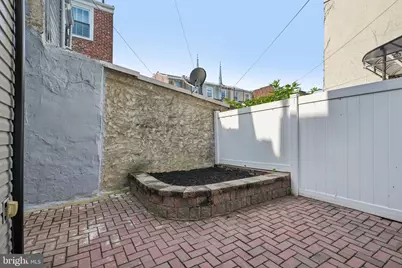 552 N 11th Street, Philadelphia, PA 19123 - Photo 44