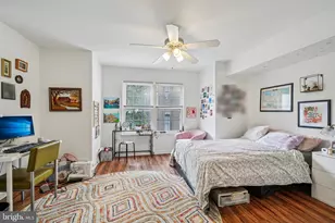 552 N 11th St, Philadelphia, PA 19123 - Photo 30