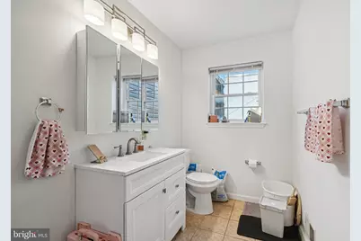 552 N 11th Street, Philadelphia, PA 19123 - Photo 42