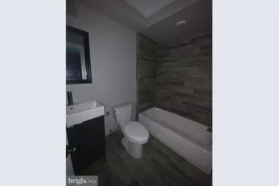 3410 W Commissioner Street #3, Philadelphia, PA 19132 - Photo 14