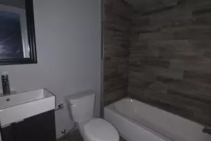 3410 W Commissioner St, Philadelphia, PA 19132 - Photo 14