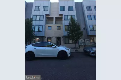 3410 W Commissioner Street #3, Philadelphia, PA 19132 - Photo 20