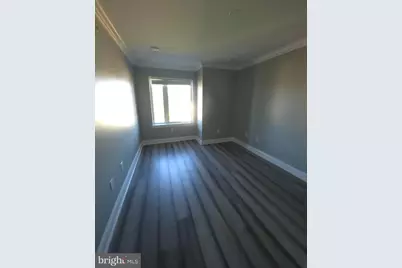 3410 W Commissioner Street #3, Philadelphia, PA 19132 - Photo 12