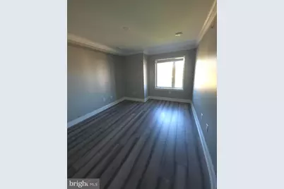 3410 W Commissioner Street #3, Philadelphia, PA 19132 - Photo 10