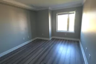 3410 W Commissioner St, Philadelphia, PA 19132 - Photo 10