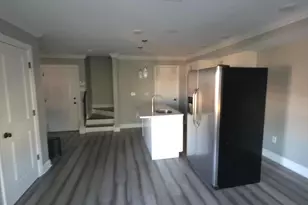 3410 W Commissioner St, Philadelphia, PA 19132 - Photo 8