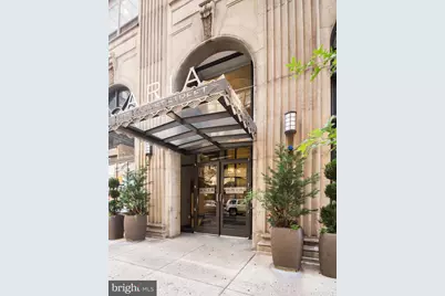 1425 Locust Street #3A, Philadelphia, PA 19102 - Photo 24