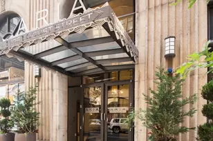 1425 Locust St, Philadelphia, PA 19102 - Photo 24