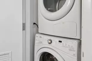 1425 Locust St, Philadelphia, PA 19102 - Photo 16