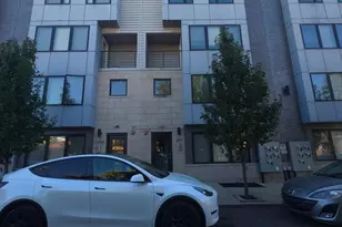 3410 W Commissioner St, Philadelphia, PA 19132 - Photo 16