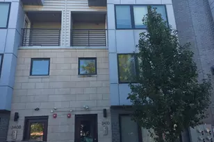 3410 W Commissioner St, Philadelphia, PA 19132 - Photo 1