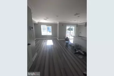 3410 W Commissioner Street #4, Philadelphia, PA 19132 - Photo 2