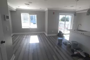 3410 W Commissioner St, Philadelphia, PA 19132 - Photo 2