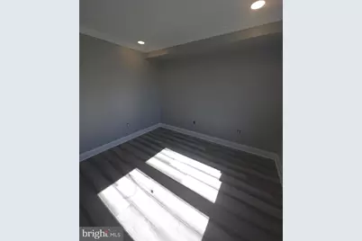 3410 W Commissioner Street #4, Philadelphia, PA 19132 - Photo 10