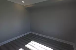 3410 W Commissioner St, Philadelphia, PA 19132 - Photo 10