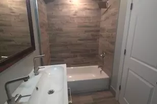 3410 W Commissioner St, Philadelphia, PA 19132 - Photo 12