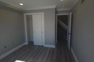 3410 W Commissioner St, Philadelphia, PA 19132 - Photo 8