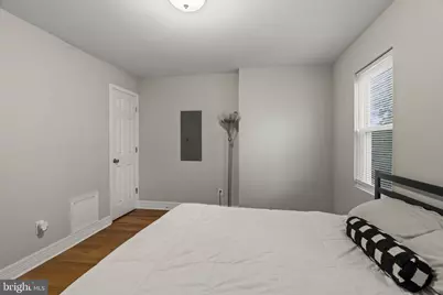 6038 Cedar Avenue, Philadelphia, PA 19143 - Photo 26