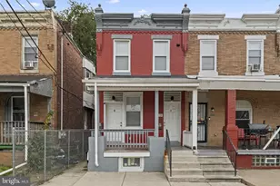 6038 Cedar Ave, Philadelphia, PA 19143 - Photo 1