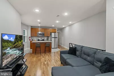 6038 Cedar Avenue, Philadelphia, PA 19143 - Photo 24