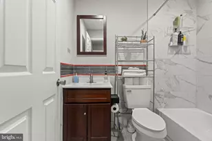 6038 Cedar Ave, Philadelphia, PA 19143 - Photo 12