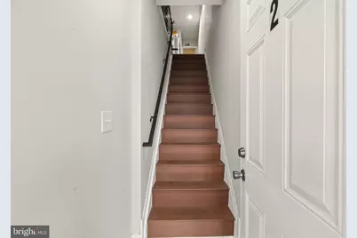 6038 Cedar Avenue, Philadelphia, PA 19143 - Photo 20