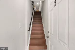 6038 Cedar Ave, Philadelphia, PA 19143 - Photo 20