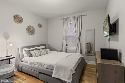 6038 Cedar Avenue, Philadelphia, PA 19143 - Photo 10