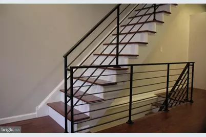 2625 Oakford Street, Philadelphia, PA 19146 - Photo 4