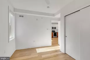 1416 Frankford Ave, Philadelphia, PA 19125 - Photo 12