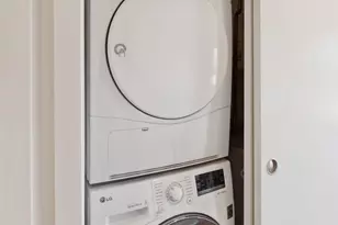 1416 Frankford Ave, Philadelphia, PA 19125 - Photo 14