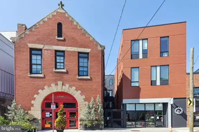 1416 Frankford Ave #404, Philadelphia, PA 19125 - Photo 26