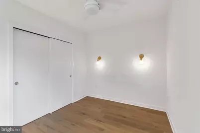 1416 Frankford Ave #404, Philadelphia, PA 19125 - Photo 10