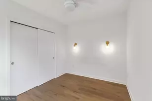 1416 Frankford Ave, Philadelphia, PA 19125 - Photo 10