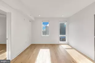 1416 Frankford Ave, Philadelphia, PA 19125 - Photo 8